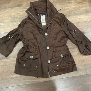 Anne Klein - new with tag, size small women’s